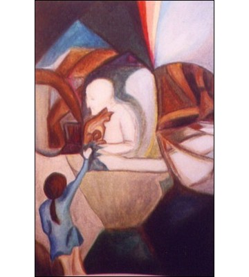 Il saluto